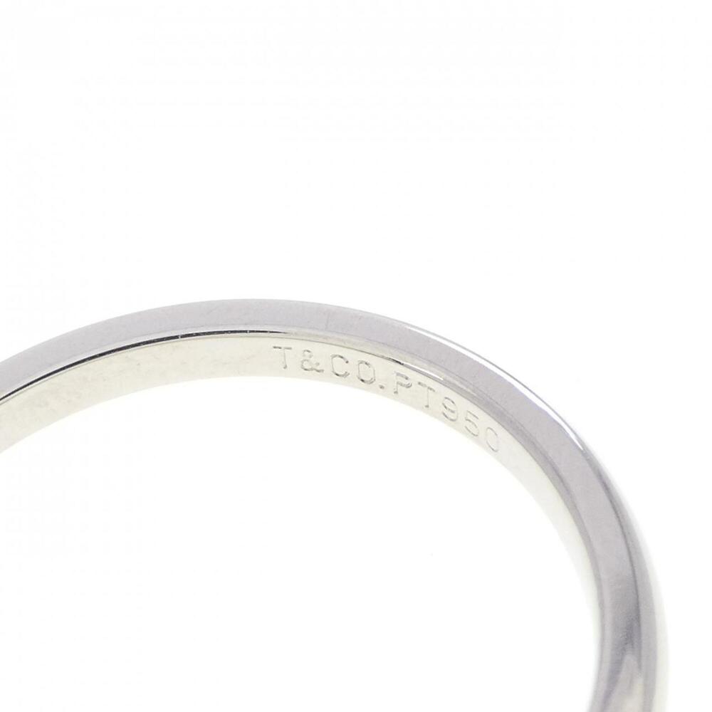 TIFFANY Ring - Picture 3 of 4